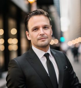 dr Bajusz Bertalan ügyvéd